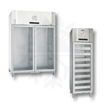Gram Laborschrank BioBlood